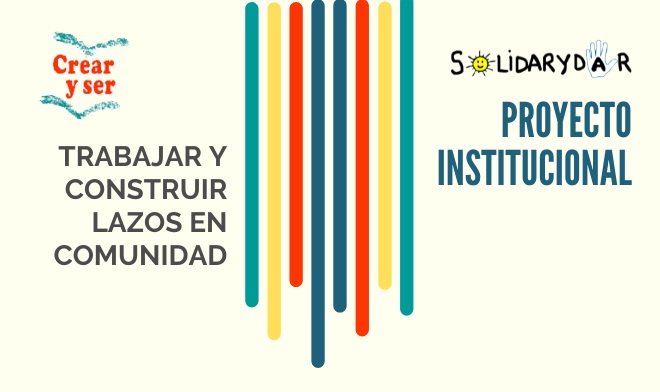 Proyecto Institucional
