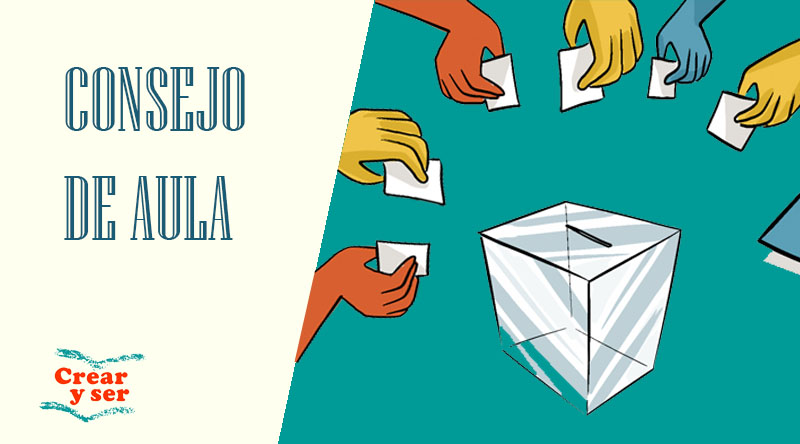 Consejo de aula